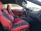 Maserati GranTurismo 2018, 4.7L, od ubezpieczalni - 5
