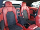 Maserati GranTurismo 2018, 4.7L, od ubezpieczalni - 6