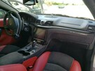 Maserati GranTurismo 2018, 4.7L, od ubezpieczalni - 7
