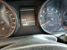 Maserati GranTurismo 2018, 4.7L, od ubezpieczalni - 8