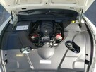 Maserati GranTurismo 2018, 4.7L, od ubezpieczalni - 9