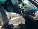 Maserati Levante 2018, 3.0L, 4x4, od ubezpieczalni - 6
