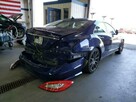 Mercedes CLS 63 AMG 2014, 5.5L, od ubezpieczalni - 3