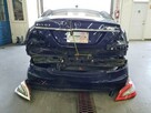 Mercedes CLS 63 AMG 2014, 5.5L, od ubezpieczalni - 4