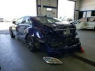 Mercedes CLS 63 AMG 2014, 5.5L, od ubezpieczalni - 5