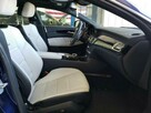 Mercedes CLS 63 AMG 2014, 5.5L, od ubezpieczalni - 6