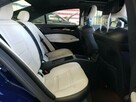 Mercedes CLS 63 AMG 2014, 5.5L, od ubezpieczalni - 7