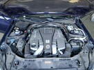Mercedes CLS 63 AMG 2014, 5.5L, od ubezpieczalni - 9