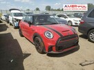 Mini Cooper JCW, 2022, 2.0L, od ubezpieczalni - 1