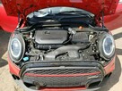 Mini Cooper JCW, 2022, 2.0L, od ubezpieczalni - 6