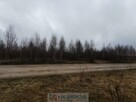 Działka Gręzówka-kolonia - 3