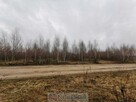 Działka Gręzówka-kolonia - 4