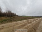 Działka Gręzówka-kolonia - 5