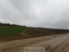Działka Gręzówka-kolonia - 7