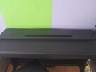 Sprzedam pianino cyfrowe - 2