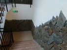 Elewacja naturalna, kamień elewacyjny, łupek szarogłazowy - 5