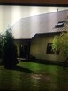 Sprzedam nowy dom120/900 - 3
