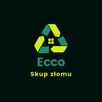 Skup złomu Kraków