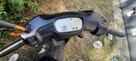 Yamaha neos 2t , 5ad z 1999r - 6
