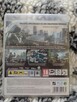 Gra PS3 Sniper Ghost Warrior 2 - 2
