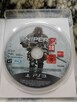 Gra PS3 Sniper Ghost Warrior 2 - 3