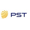 Administrative assistant with german and english