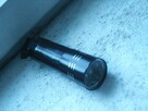 Mała latarka LED - 3