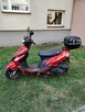Motorower - 4