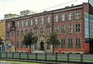 Pracownik Obsługi Klienta - 2