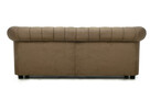 Sofa i Fotel Chesterfield - 4