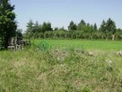 Działka Janki gm. Raszyn - 4