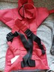 Nosidełko easy fit - 2