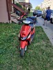 Motorower - 3