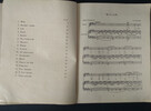 Stanisław Moniuszko Pieśni Wybrane - 4