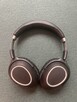 Besprzewodowe słuchawki biznesowe Sennheiser MB 660 UC MS