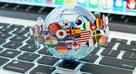 Tłumacz angielski/polski/hiszpański ENG/POL/ESP - 3