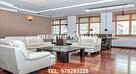 5 POKOJOWY APARTAMENT DO WYNAJĘCIA MARINA MOKOTÓW