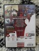 Gra Dragon Age: Początek [PC DVD] - 2