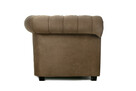 Sofa i Fotel Chesterfield - 3