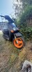 Yamaha neos 2t , 5ad z 1999r - 1