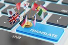Tłumacz angielski/polski/hiszpański ENG/POL/ESP - 4