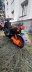 Yamaha neos 2t , 5ad z 1999r - 3