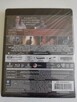 Obecność 3 Na Rozkaz Diabła [4K Blu-ray] Lektor PL - 2