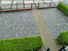 USTKA CENTRUM 4-pokojowe mieszkanie na sprzedaż - 7
