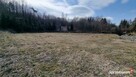 Działka rolno-budowlana 0,47ha Pogórze Dynowskie - 7
