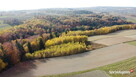 Działka rolna pod Inwestycje, rekreacje, kurs - 5