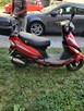 Motorower - 2