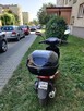 Motorower - 1