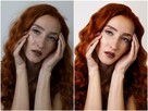 Retusz zdjęć | Obróbka zdjęć | | Naprawa Photoshop - 2