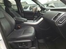 Land Rover Range Rover Sport 2020, 5.0L, od ubezpieczalni - 7